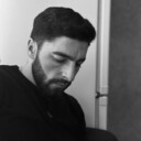 ���������� ������, ���� ������� ����, 28 ���, ������������ ��� ������, ����� � ���������