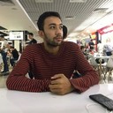  ,   Xodja, 33 ,   ,   , c , 