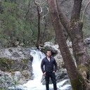  ,   Adem, 40 ,   ,   , c , 