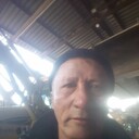  ,   , 48 ,   c 
