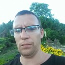 ���������� ���������, ���� ������� ��������, 42 ����, ������������ ��� ������, ����� � ���������, c�������� ���������