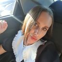  -,   Sveta, 30 ,   ,   