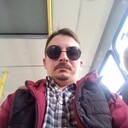  ,   , 36 ,   ,   , c 