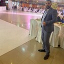 ���������� ����-���, ���� ������� �����, 35 ���, ������������ ��� ������, ����� � ���������