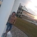 ���������� �����, ���� ������� ����, 47 ���, ������������ ��� ������, ����� � ���������, c�������� ���������