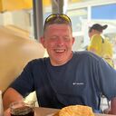 ���������� ������, ���� ������� ����, 39 ���, ������������ ��� ������, ����� � ���������, c�������� ���������, ���������