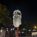  ,   Umid, 36 ,   ,   , 