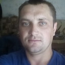  ,   Sergey, 33 ,   ,   , c 