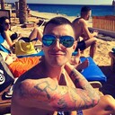  ,   , 39 ,   ,   , c 