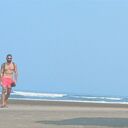  Ad Dammam,   El asmar, 36 ,   ,   
