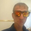 ���������� ��������, ���� ������� ������������, 35 ���, ������������ ��� ������, ����� � ���������, c�������� ���������, ���������