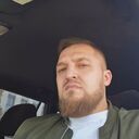 ���������� �������, ���� ������� Alexander, 33 ����, ������������ ��� ������, ����� � ���������, c�������� ���������, ���������