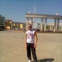  ,   , 54 ,   ,   , c 