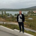 ���������� �����������, ���� ������� Temur, 32 ����, ������������ ��� ������, ����� � ���������, c�������� ���������