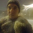 ���������� ��������, ���� ������� ������, 40 ���, ������������ ��� ������, ����� � ���������, c�������� ���������