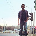 ���������� �����, ���� ������� ������, 29 ���, ������������ 