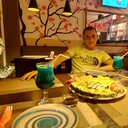  ,   , 24 ,     , c , 