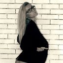 ���������� ��������, ���� ������� Katja, 38 ���, ������������ ��� ������, ����� � ���������, c�������� ���������, ���������