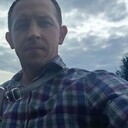 ���������� ������-���, ���� ������� �����, 36 ���, ������������ ��� ������, ����� � ���������, c�������� ���������