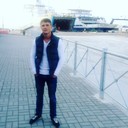  ,   Andrei, 34 ,   