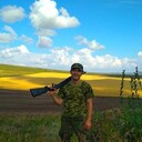 ���������� ��������, ���� ������� �����, 43 ����, ������������ ��� ������, ����� � ���������, c�������� ���������, ���������