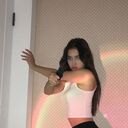  ,   , 23 ,     , 