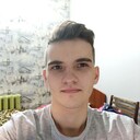 ���������� ������, ���� ����� �����, 22 ����, ������������ ��� ������, ����� � ���������, c�������� ���������