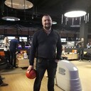 ���������� ����, ���� ������� �����, 40 ���, ������������ ��� ������, ����� � ���������, c�������� ���������