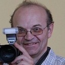  ,   , 62 ,     , c 