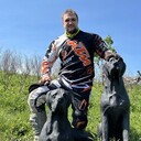  ,   , 35 ,   , 