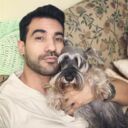 ���������� ������, ���� ������� ����, 37 ���, ������������ ��� ������, ����� � ���������