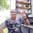 ���������� ��������, ���� ������� �����, 65 ���, ������������ ��� ������, ����� � ���������, c�������� ���������, ���������