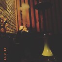  ,   , 29 ,   ,   , c , 