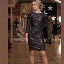 ���������� ����, ���� ������� Anna, 26 ���, ������������ ��� ������, ����� � ���������