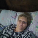  ,   , 58 ,   ,   , c 