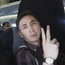 ���������� ���������, ���� ������� ���, 31 ���, ������������ ��� ������, ����� � ���������