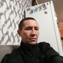 ���������� ����, ���� ������� ������, 43 ����, ������������ ��� ������, ����� � ���������