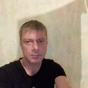 ���������� ������, ���� ������� Yuri, 48 ���, ������������ ��� ������, ����� � ���������