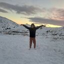 ���������� ���������, ���� ������� ���������, 26 ���, ������������ ��� ������, ����� � ���������