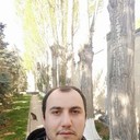 ���������� ������, ���� ������� Aper, 35 ���, ������������ ��� ������, ����� � ���������, c�������� ���������