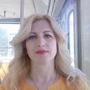 ���������� ������, ���� ������� �����, 55 ���, ������������ ��� ������, ����� � ���������, c�������� ���������