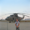  ,   , 44 ,   ,   , c 