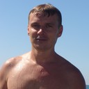 ���������� �����, ���� ������� �������, 43 ����, ������������ ��� ������, ����� � ���������, c�������� ���������