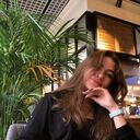 ���������� ������������, ���� ������� ���������, 21 ���, ������������ ��� ������, ����� � ���������