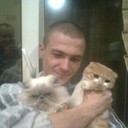 ���������� ���������������, ���� ������� �������, 38 ���, ������������ ��� ������, ����� � ���������, c�������� ���������