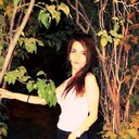  ,   Milana, 41 ,   ,   , c 