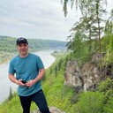 ���������� �����������, ���� ������� ������, 39 ���, ������������ ��� ����� � ���������, c�������� ���������