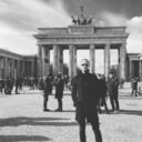 ���������� ���������, ���� ������� ���������, 45 ���, ������������ ��� ������, ����� � ���������, c�������� ���������, ���������