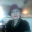  ,   , 64 ,   ,   