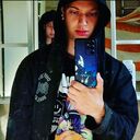  ,   , 28 ,   ,   , c 